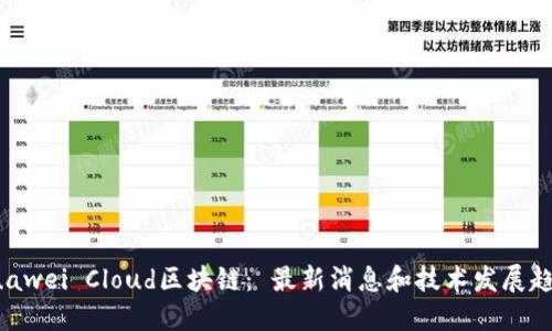Huawei Cloud区块链: 最新消息和技术发展趋势