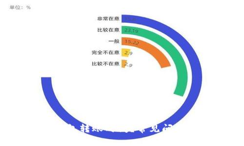 狐狸钱包转账时间?常见问题解答!