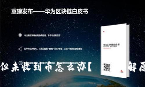 区块链确认了但未收到币怎么办?——详解原因及解决方法