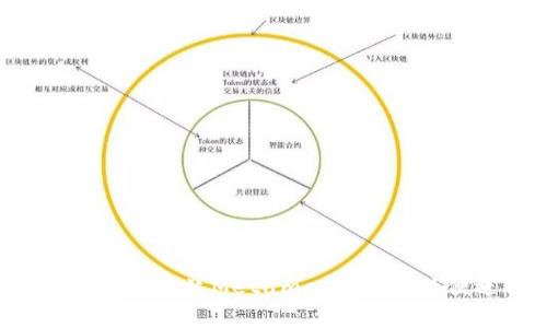 如何在Ubuntu系统上安装Metamask钱包,以便进行以太坊交易