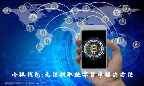 小狐钱包:无法提取数字货币解决方法
