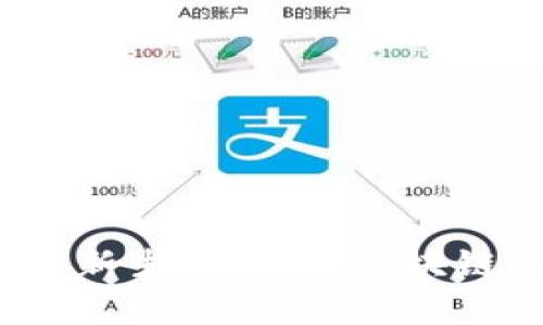 浪奇区块链发布全新生态,打造区块链 游戏领域新生态