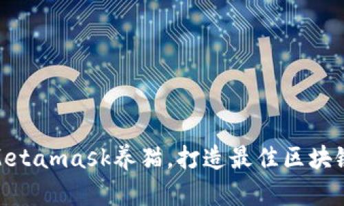 使用Metamask养猫,打造最佳区块链宠物