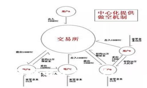 如何破解小狐钱包密码?