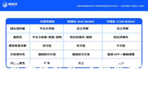 王欣分享最新区块链教程,掌握区块链技术的关键