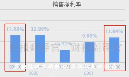 区块链技术的核心:不仅仅是比特币