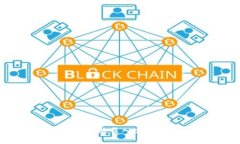 小狐钱包无法载入余额怎么回事