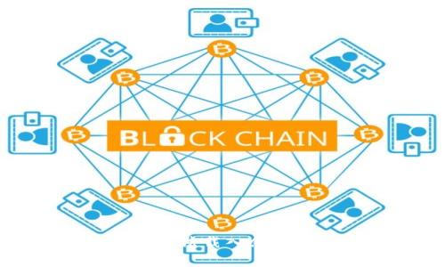 小狐钱包无法载入余额怎么回事