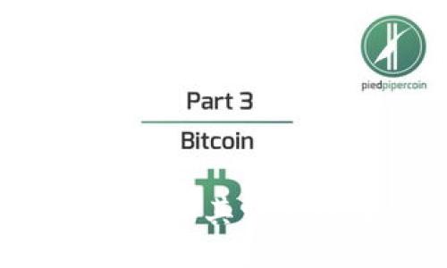 小狐钱包添加其它公链教程:的