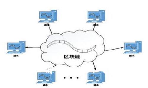小狐钱包网络不匹配解决方法,确保您的钱包无忧使用