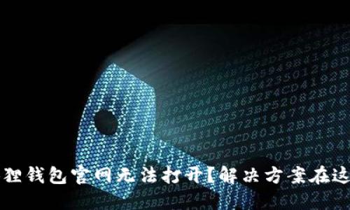 狐狸钱包官网无法打开?解决方案在这里