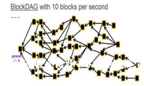 区块链竞争币视频:探索比特币以外的数字货币投资机会