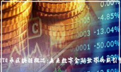 ETE币区块链概况：未来数字金融世界的