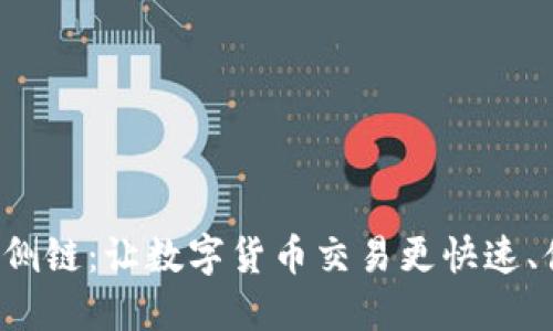 小狐钱包侧链:让数字货币交易更快速、便捷、安全