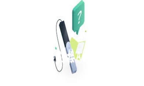 狐狸钱包,快速对接APP支付的好选择