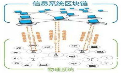 区块链技术为何受到关注?区块链MGS(MetaGame System)是什么?