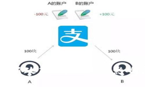 韩国区块链新政策,对行业的影响和前景分析