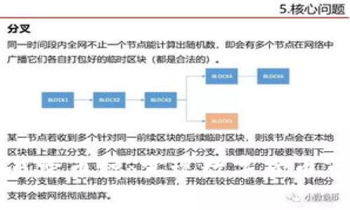 区块链量化交易跨币种:实现数字货币市场价值最大化