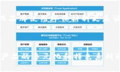 稻草人小狐钱包的寓意可以说是在描绘
