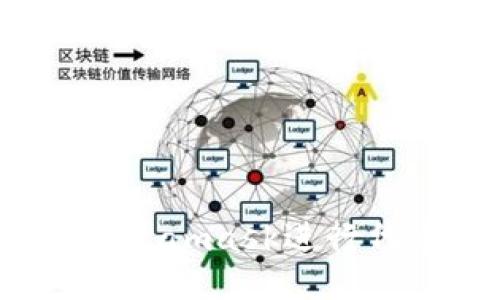 可以使用Metamask进行代币发行吗?