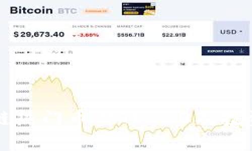 区块链热门币种TOP10及投资指南
