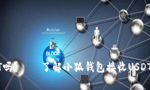 小狐钱包支持USDT吗?——了解小狐钱包接收USDT的方法和注意事项