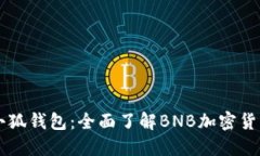 小狐钱包：全面了解BNB加密货币