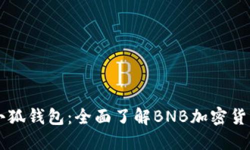 小狐钱包:全面了解BNB加密货币