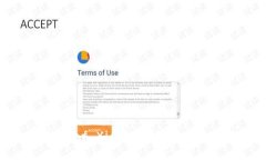 Translation of Xiaohu Wallet into English