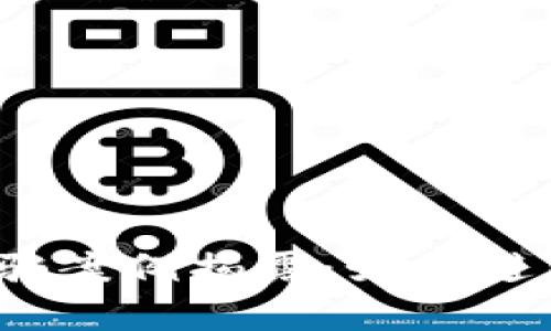 迪拜区块链诈骗案例揭露:如何避免成为受害者?