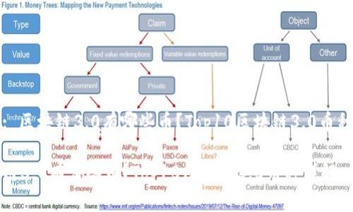 且的: 区块链3.0有哪些币?Top10区块链3.0币种详解
区块链3.0有哪些币?Top10区块链3.0币种详解