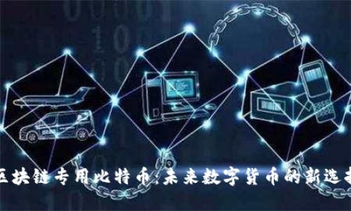 区块链专用比特币:未来数字货币的新选择
