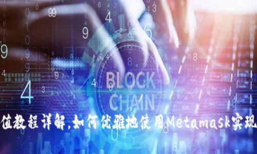 Metamask充值教程详解,如何优雅地使用Metamask实现数字货币充值