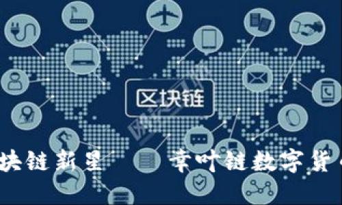 区块链新星——幸叶链数字货币