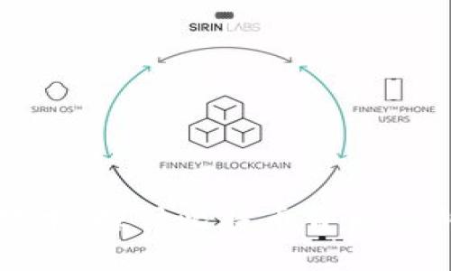 区块链技术:探讨比特币背后的创新科技