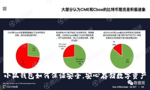 小狐钱包如何保证安全,安心存储数字资产