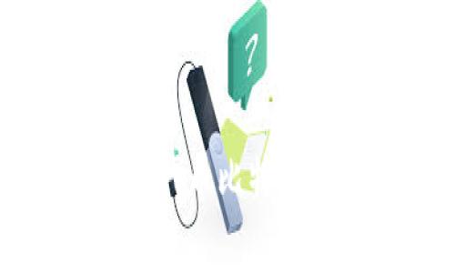 什么是区块链代币比特币?初学者必读!