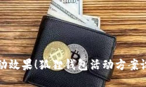 提升活动效果!狐狸钱包活动方案设计指南