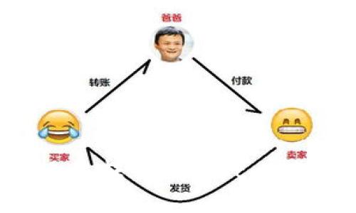 如何将欧易转账到Metamask钱包?