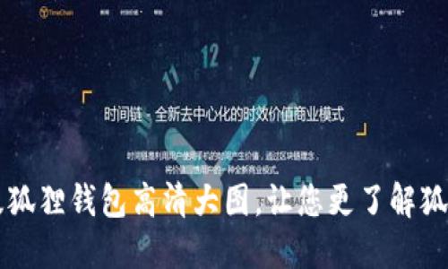 中文版狐狸钱包高清大图,让您更了解狐狸钱包