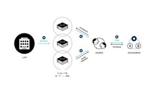 区块链兔子虚拟币:真的靠谱吗?