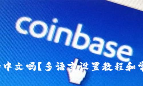 Metamask 支持中文吗?多语言设置教程和常见问题解决方法