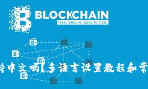Metamask 支持中文吗?多语言设置教程和常见问题解决方法