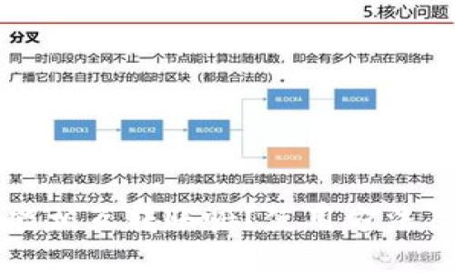 小狐钱包能相互转账嘛?使用方法及技巧分享