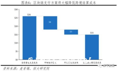 国内如何安装小狐钱包?