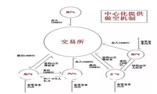 小狐钱包:一个中文功能齐全的智能数字钱包