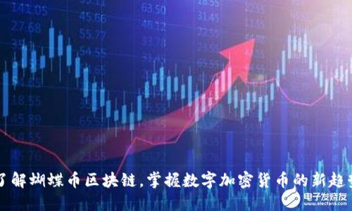 了解蝴蝶币区块链,掌握数字加密货币的新趋势