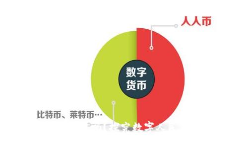 数字人民币本质是区块链吗?探究数字人民币、区块链和加密货币
