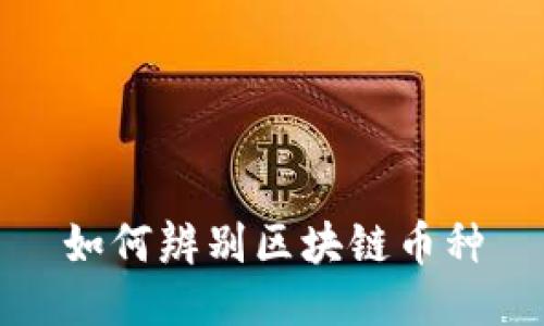 如何辨别区块链币种