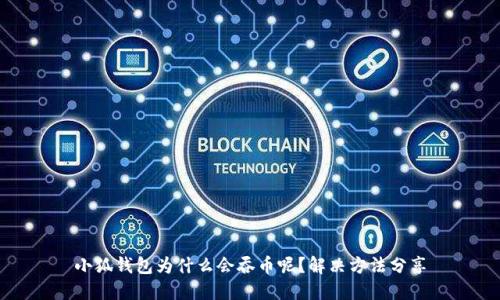 小狐钱包为什么会吞币呢?解决方法分享